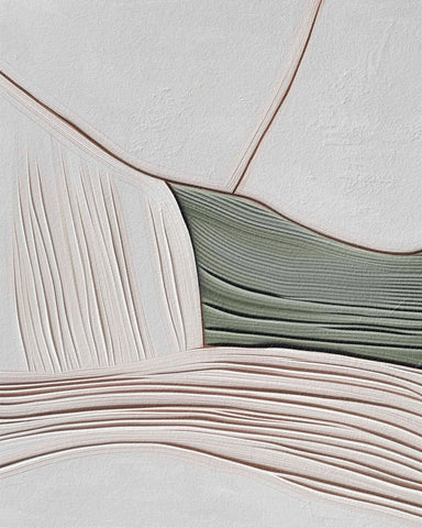Minimal Lines