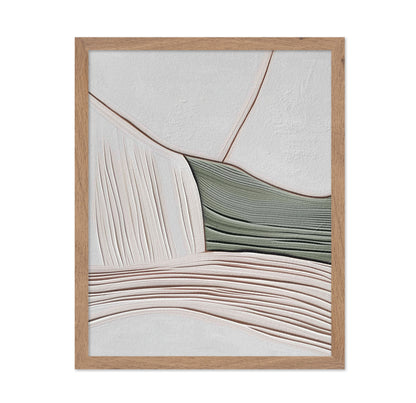 Minimal Lines