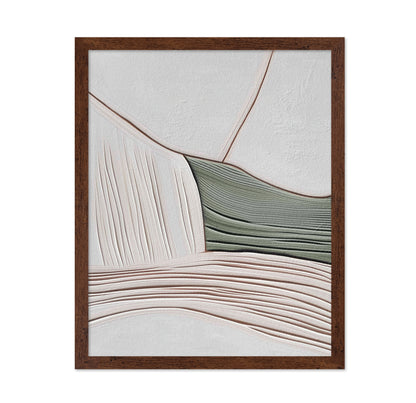 Minimal Lines