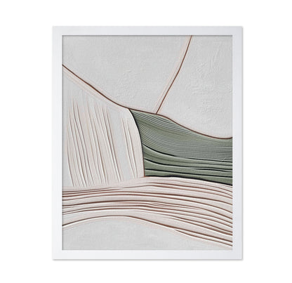 Minimal Lines