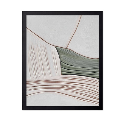 Minimal Lines