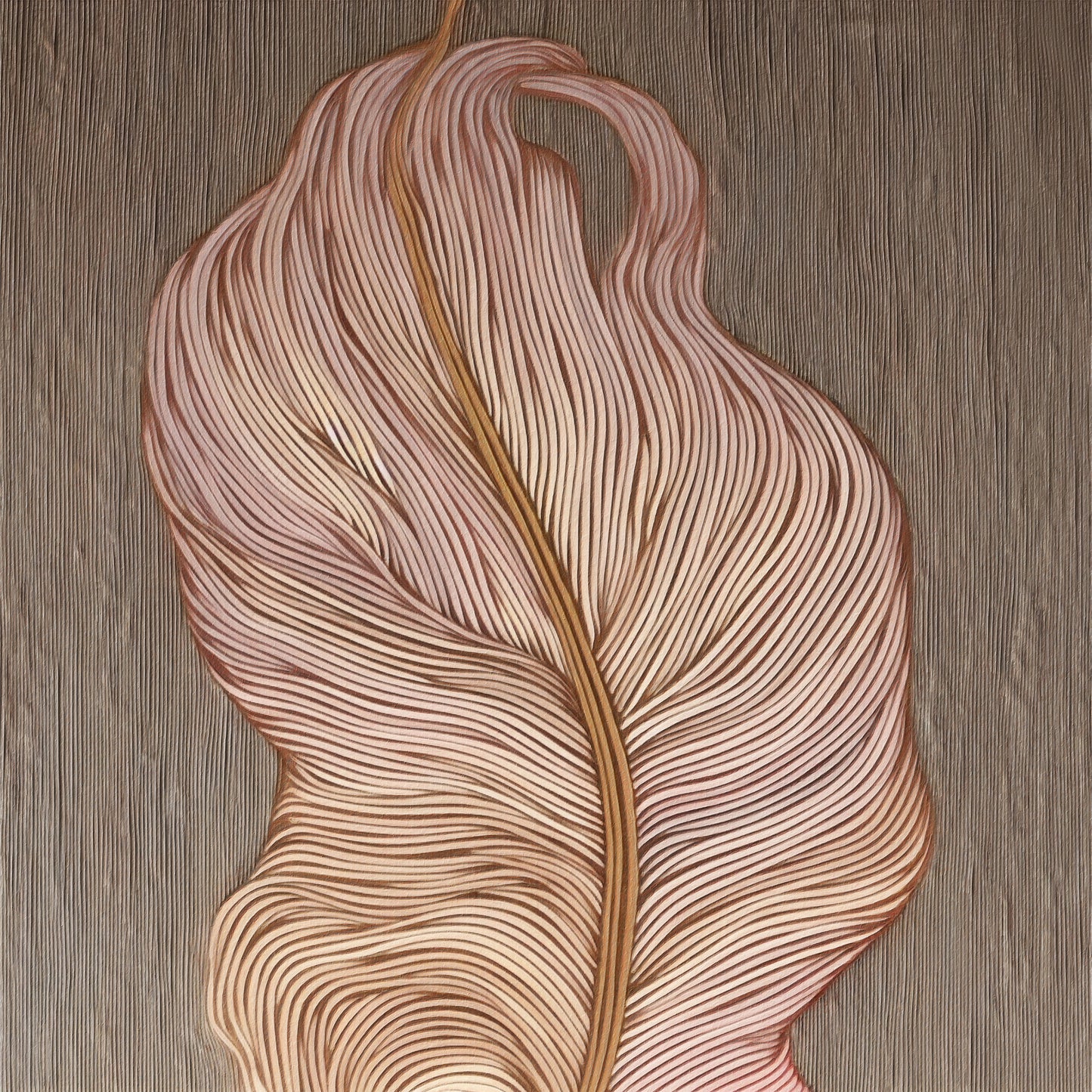 Flora
