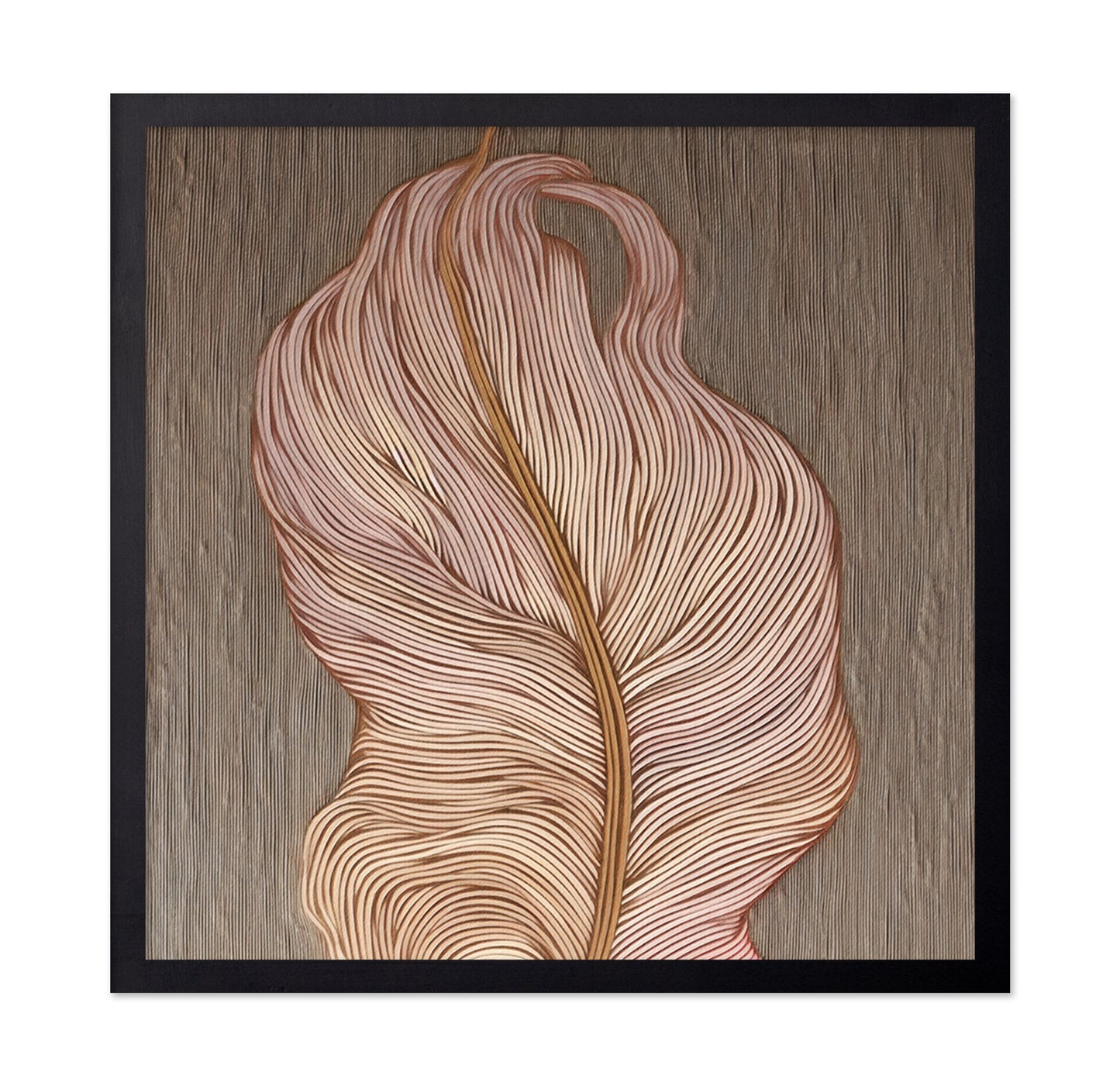 Flora