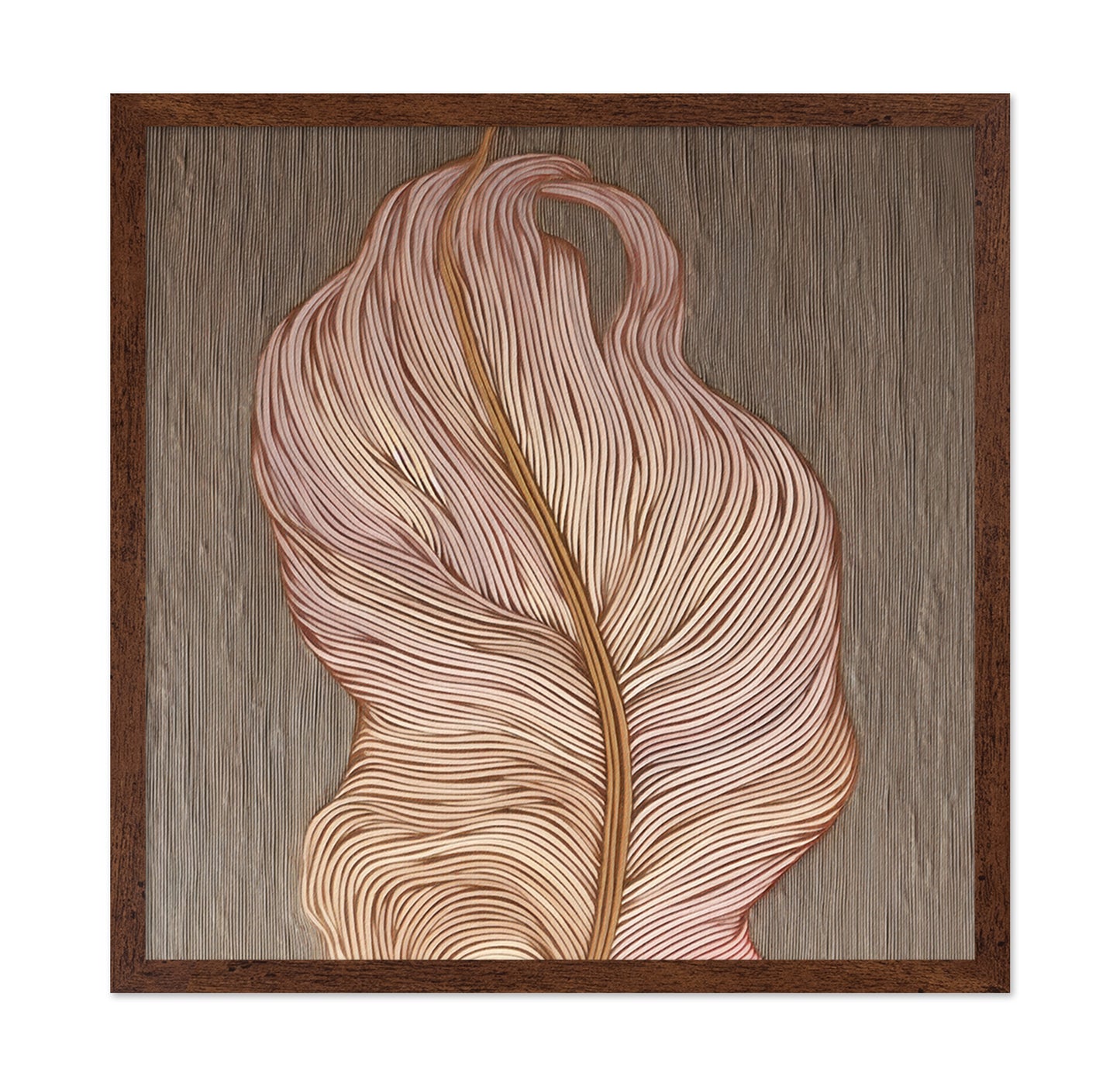 Flora