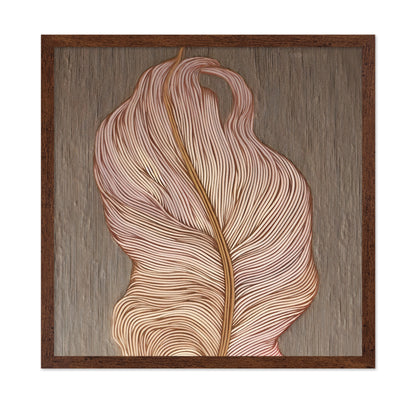 Flora