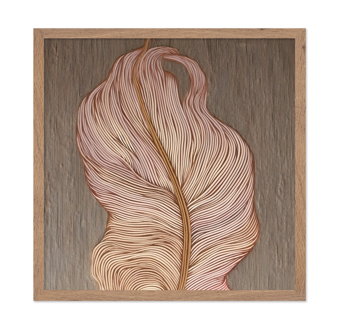 Flora