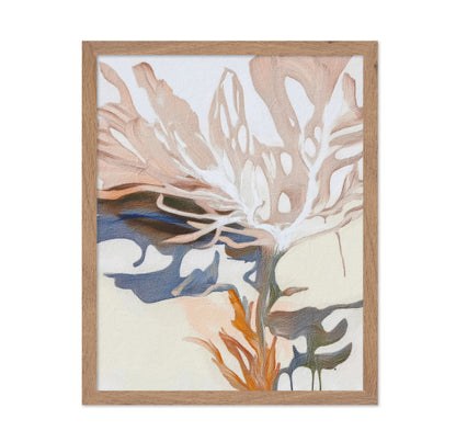 April flowers No 2