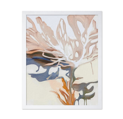 April flowers No 2
