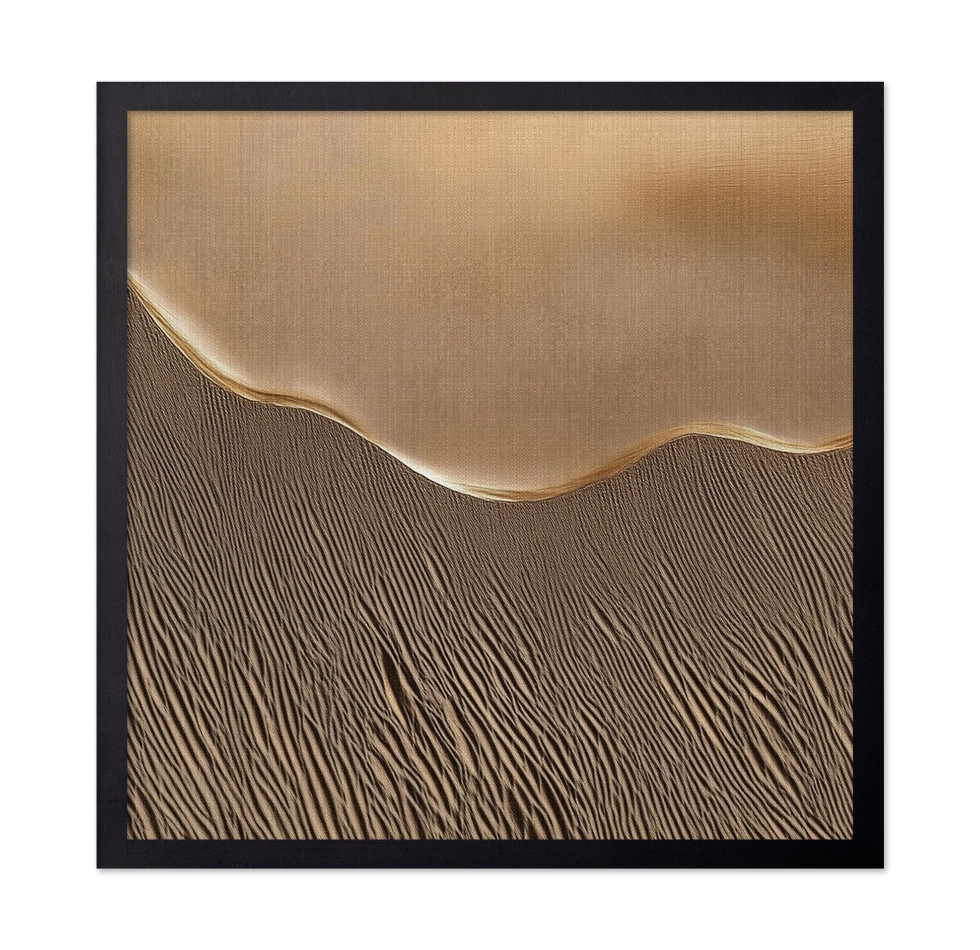 Golden Route No 2