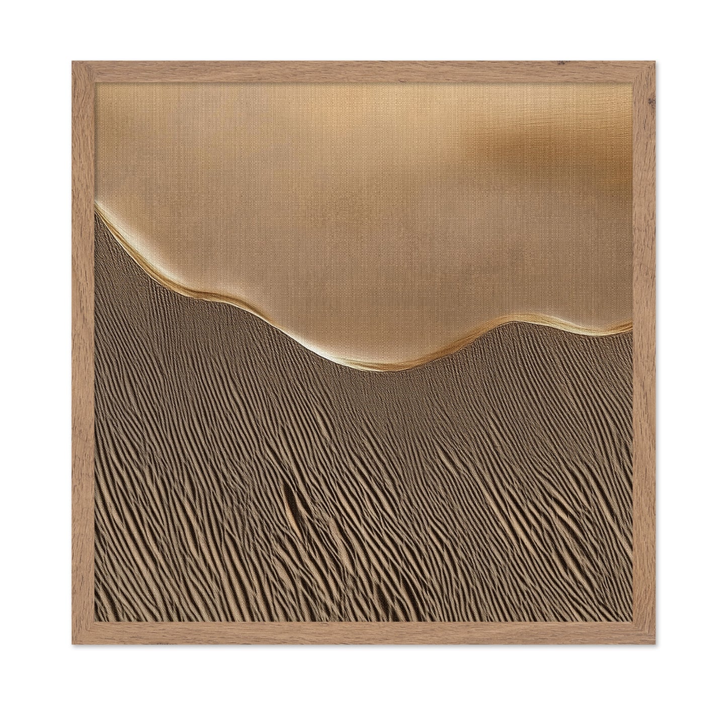 Golden Route No 2