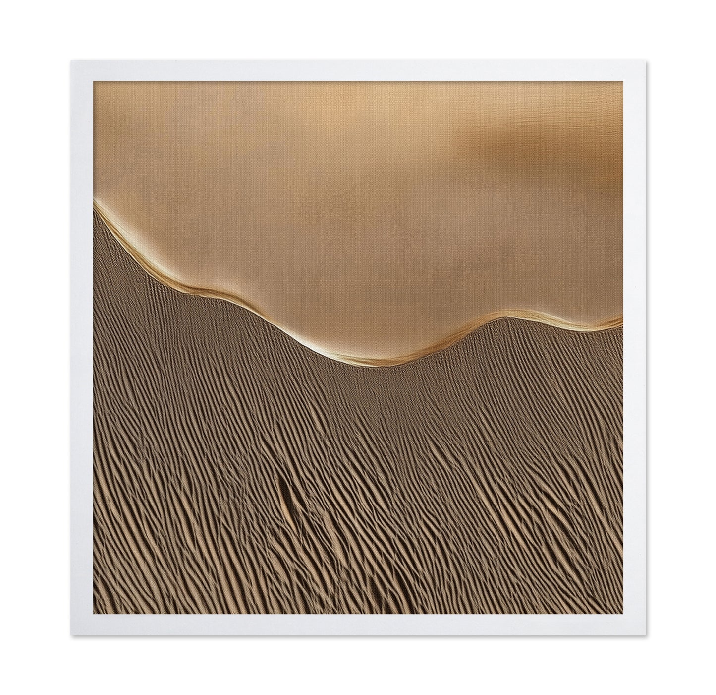 Golden Route No 2