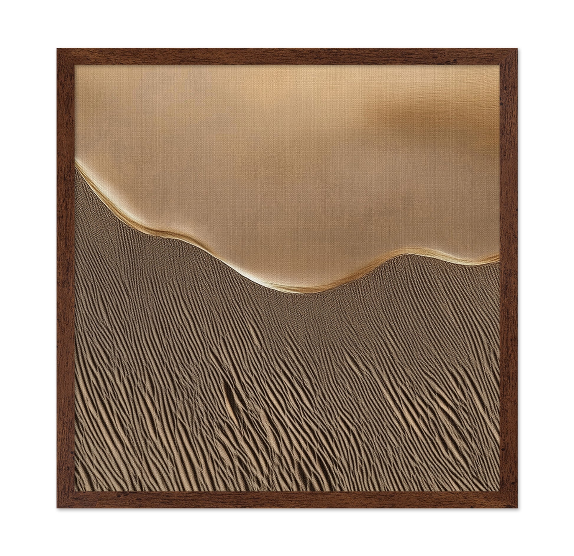 Golden Route No 2