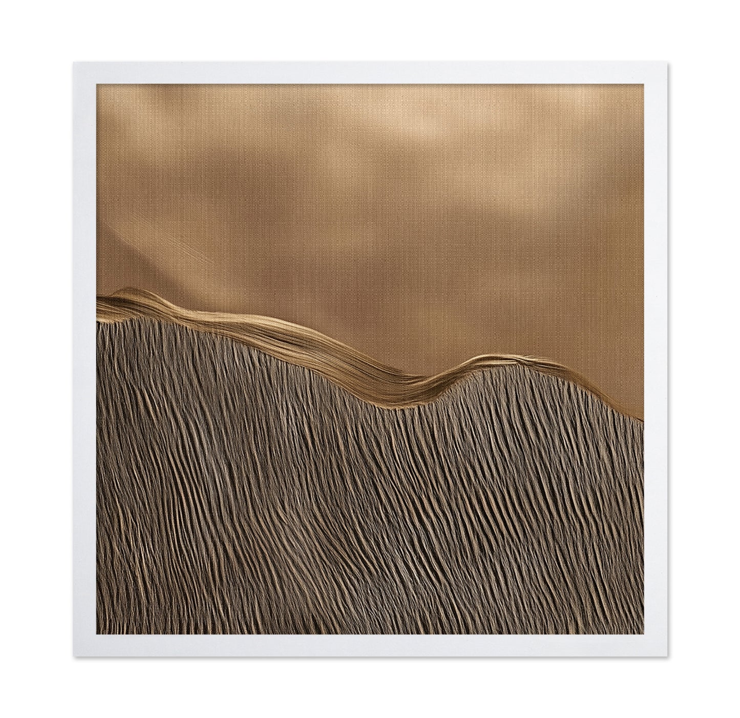 Golden Route No 1