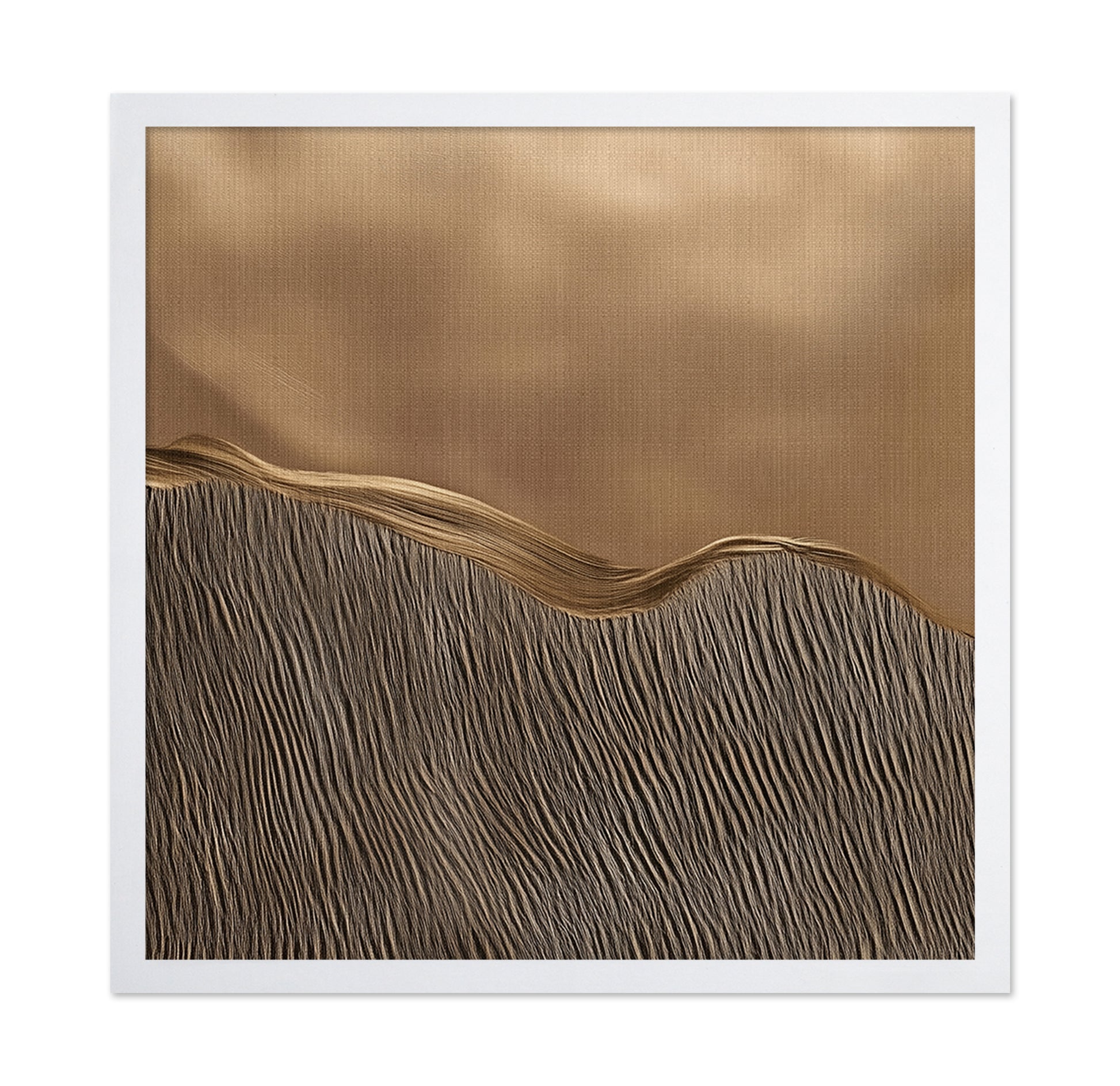 Golden Route No 1