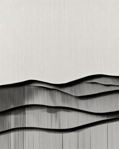Minimal Wave Texture