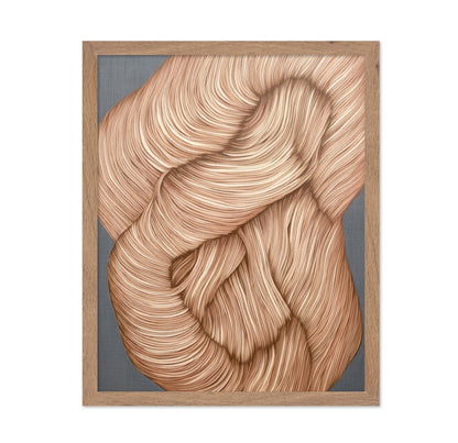 Nature Line No2