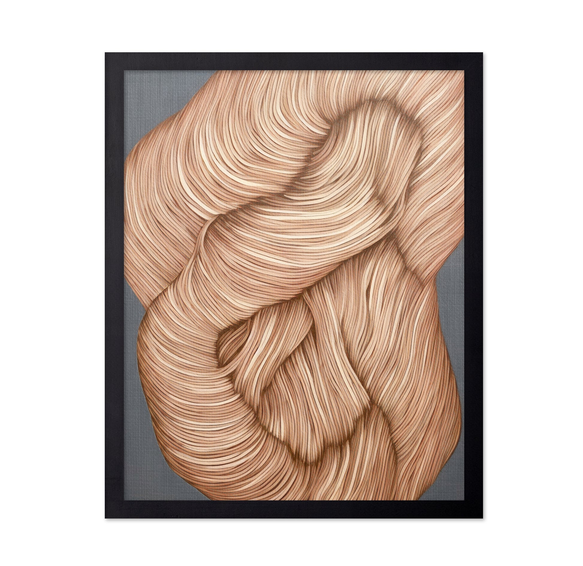 Nature Line No2