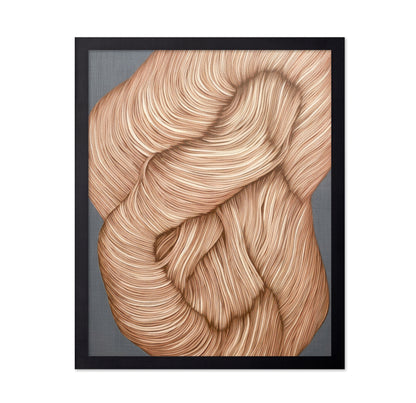 Nature Line No2