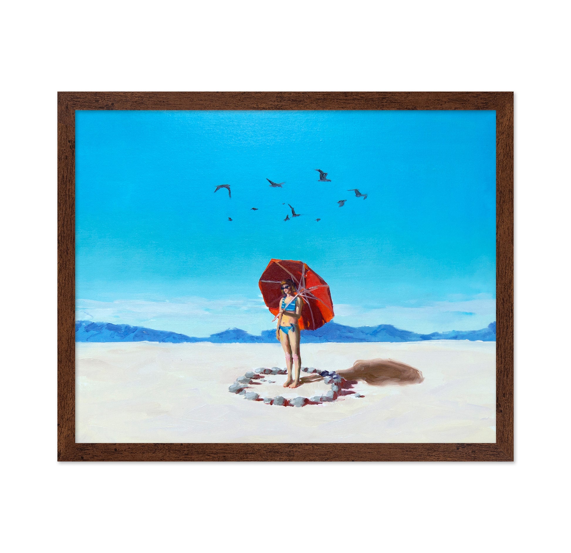 Plastic Beach