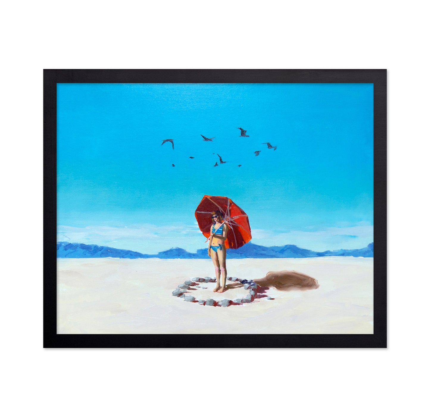 Plastic Beach