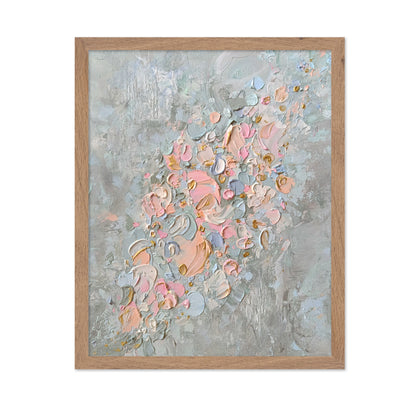 Whispers of Spring