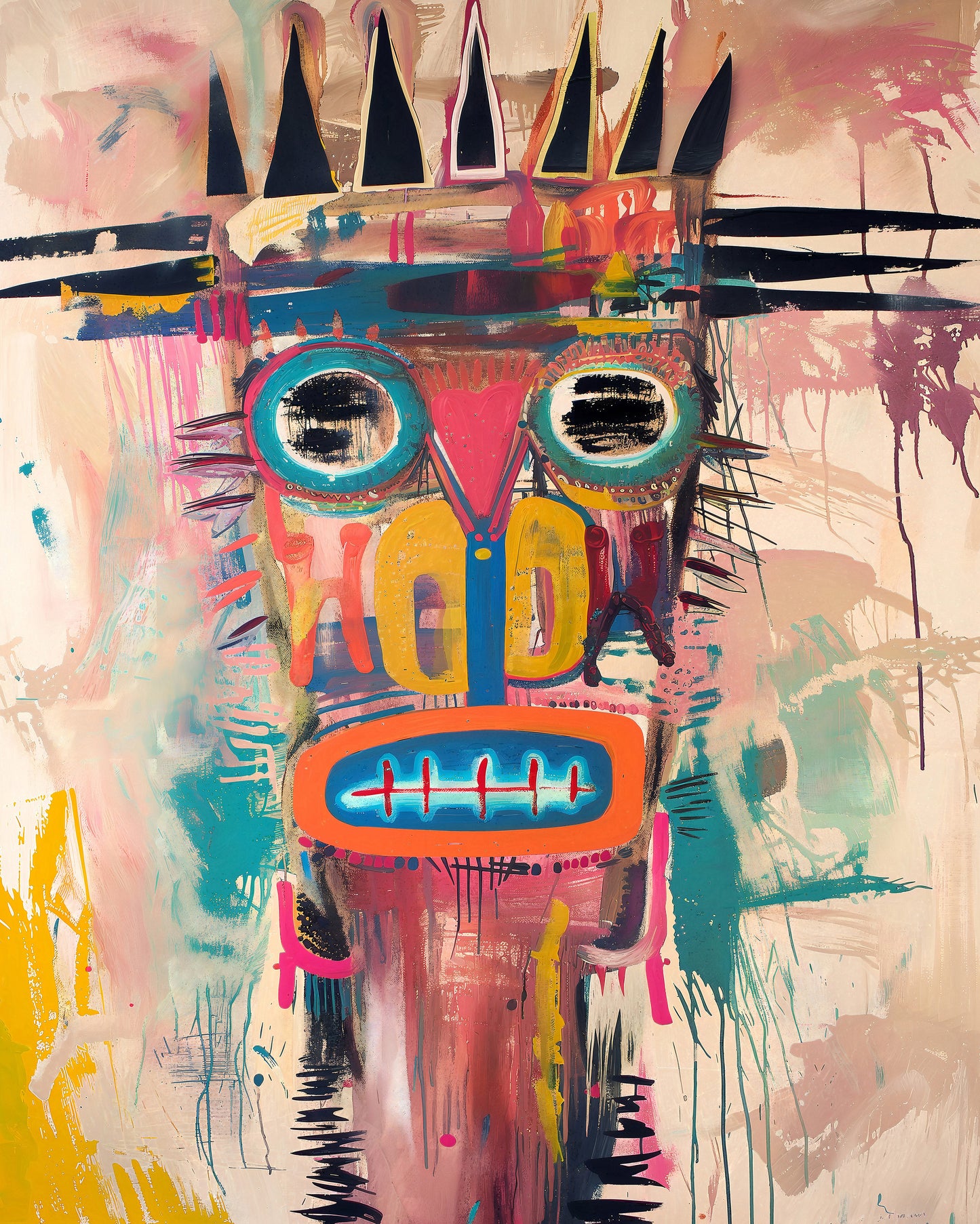 Totem