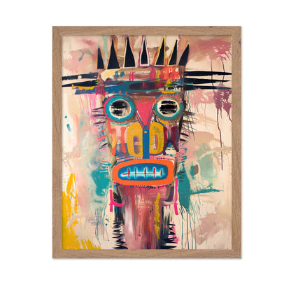 Totem