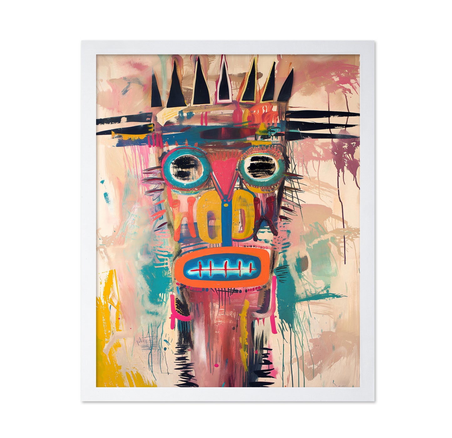 Totem