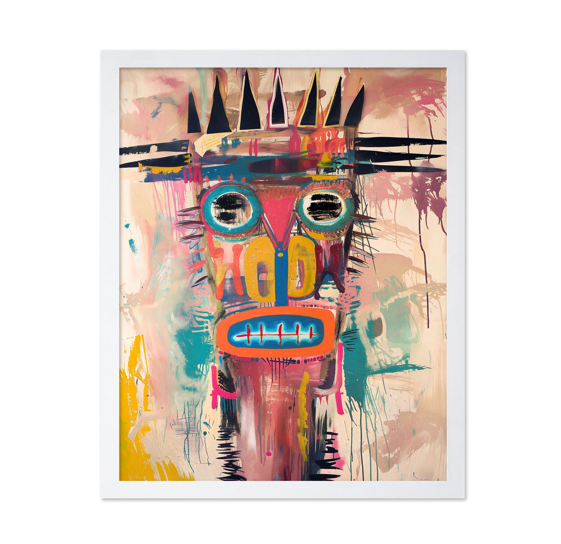 Totem