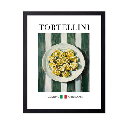 Tortellini