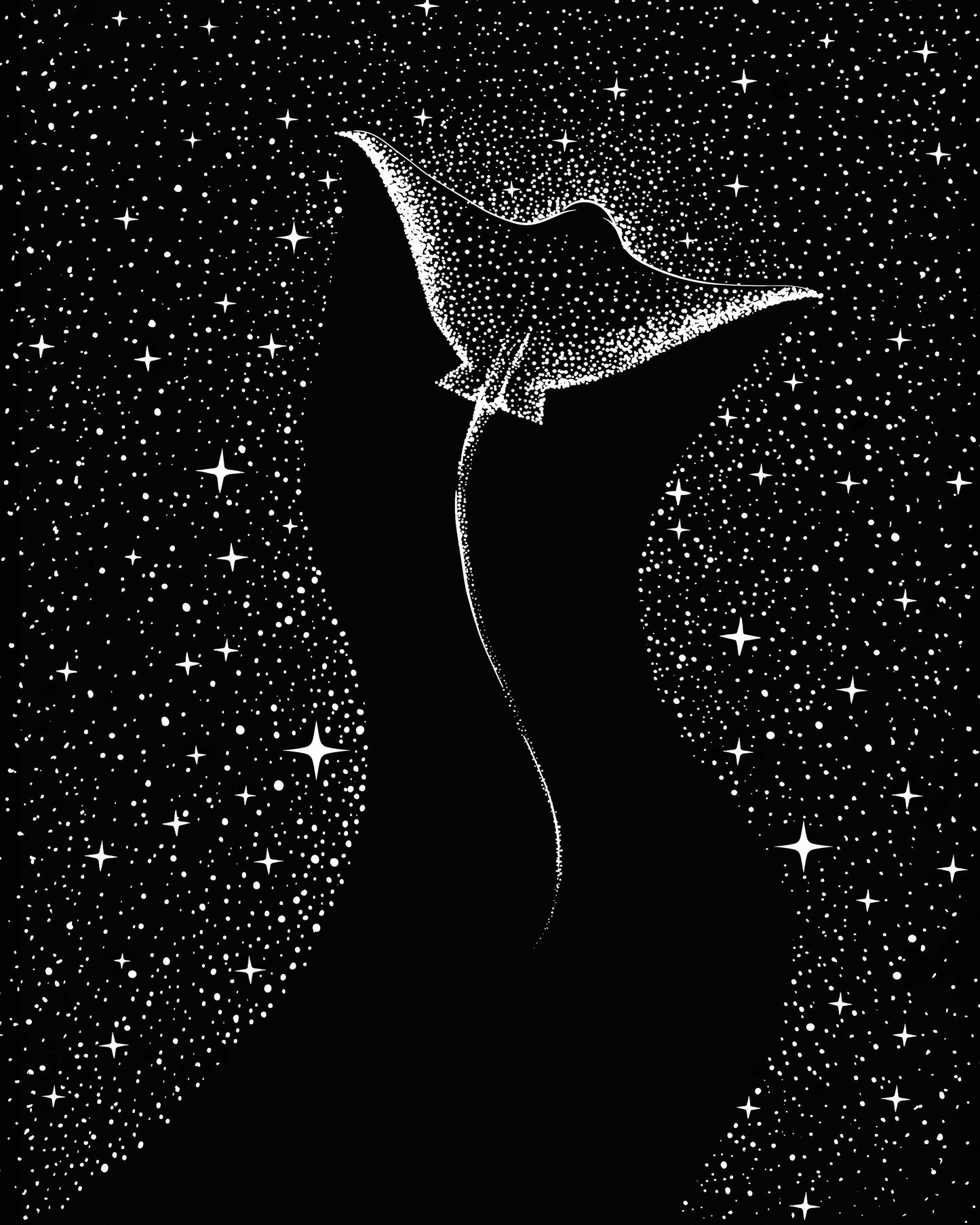 Star Collector