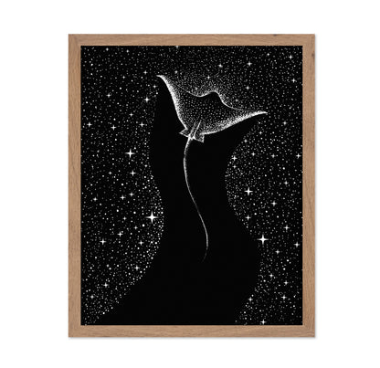 Star Collector