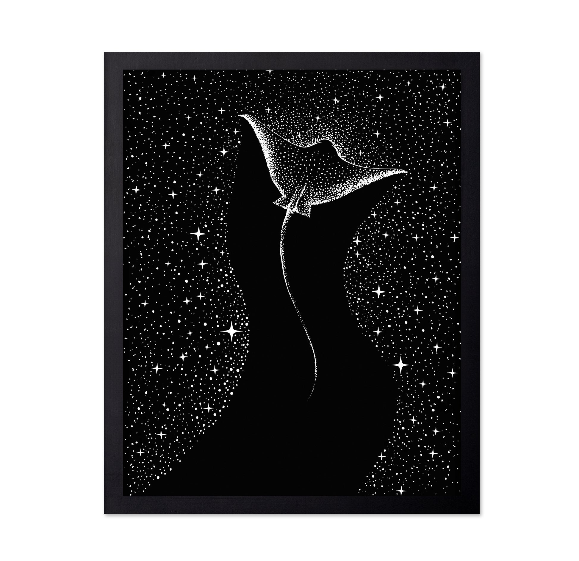 Star Collector