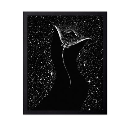 Star Collector