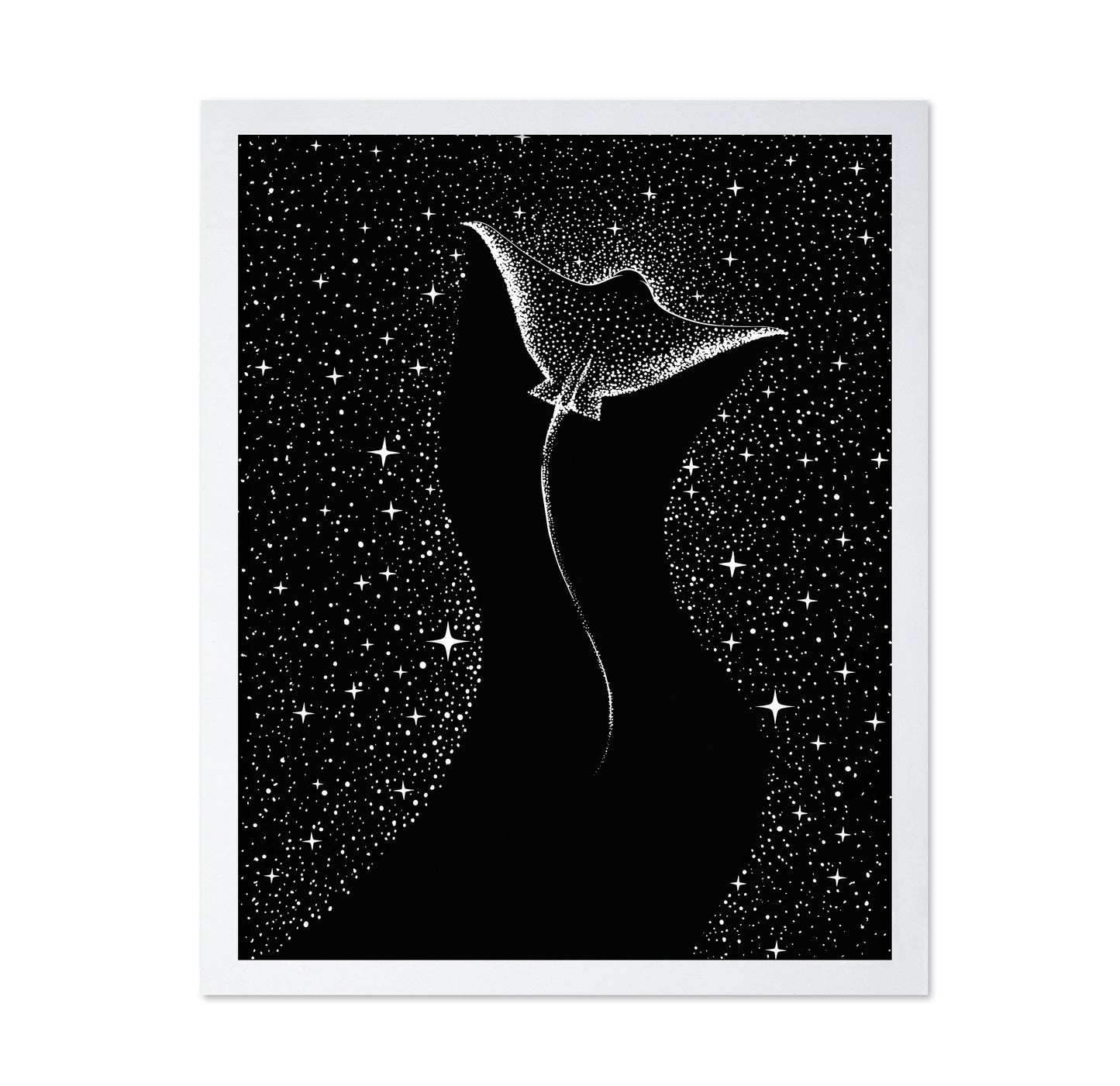 Star Collector