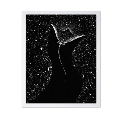 Star Collector