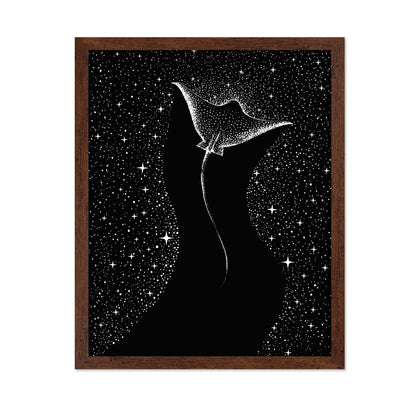 Star Collector