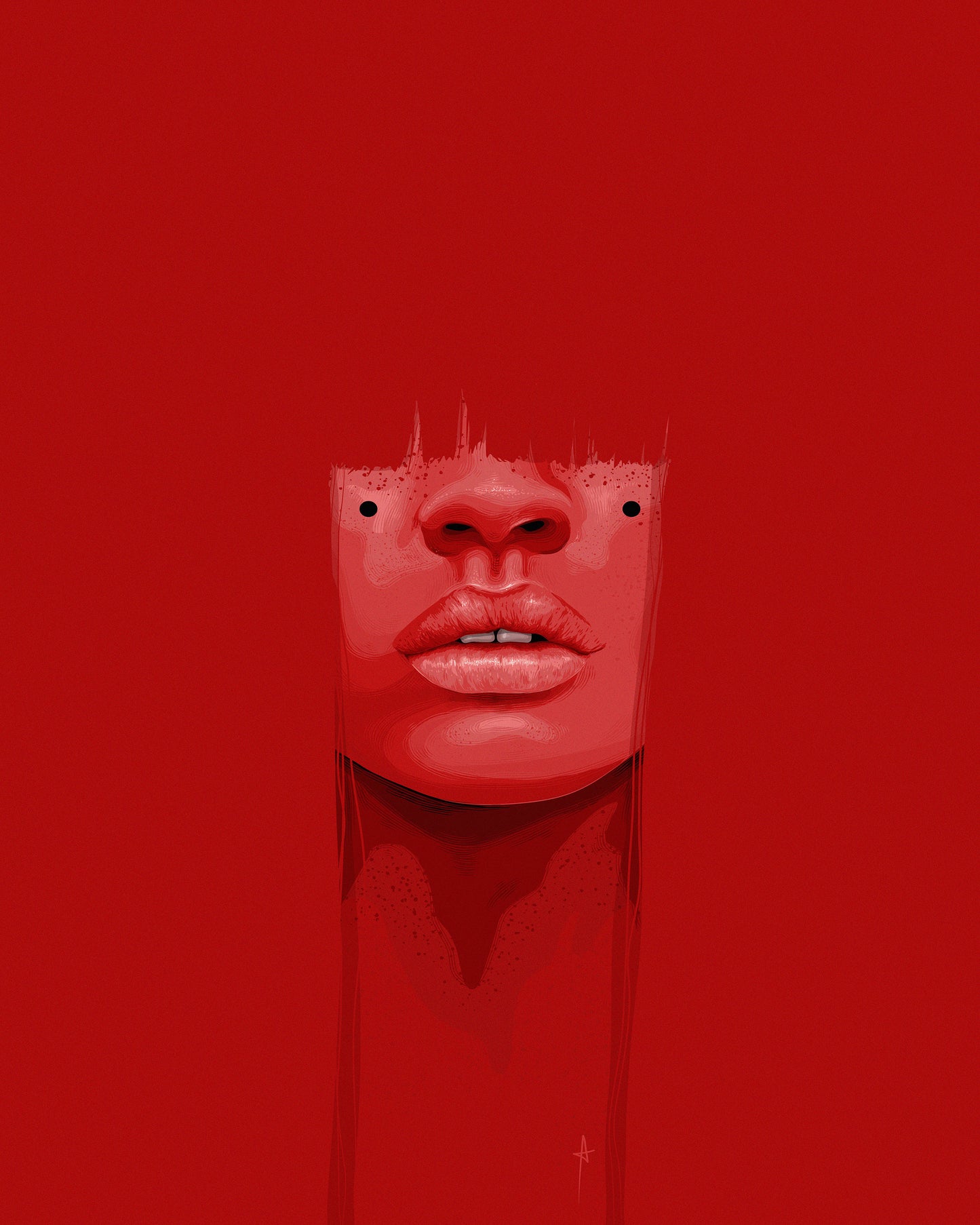 Rouge