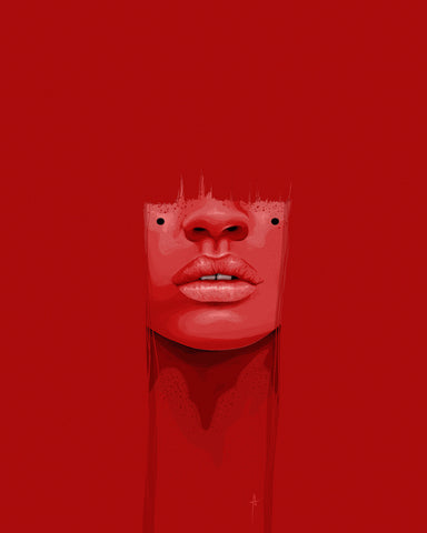 Rouge