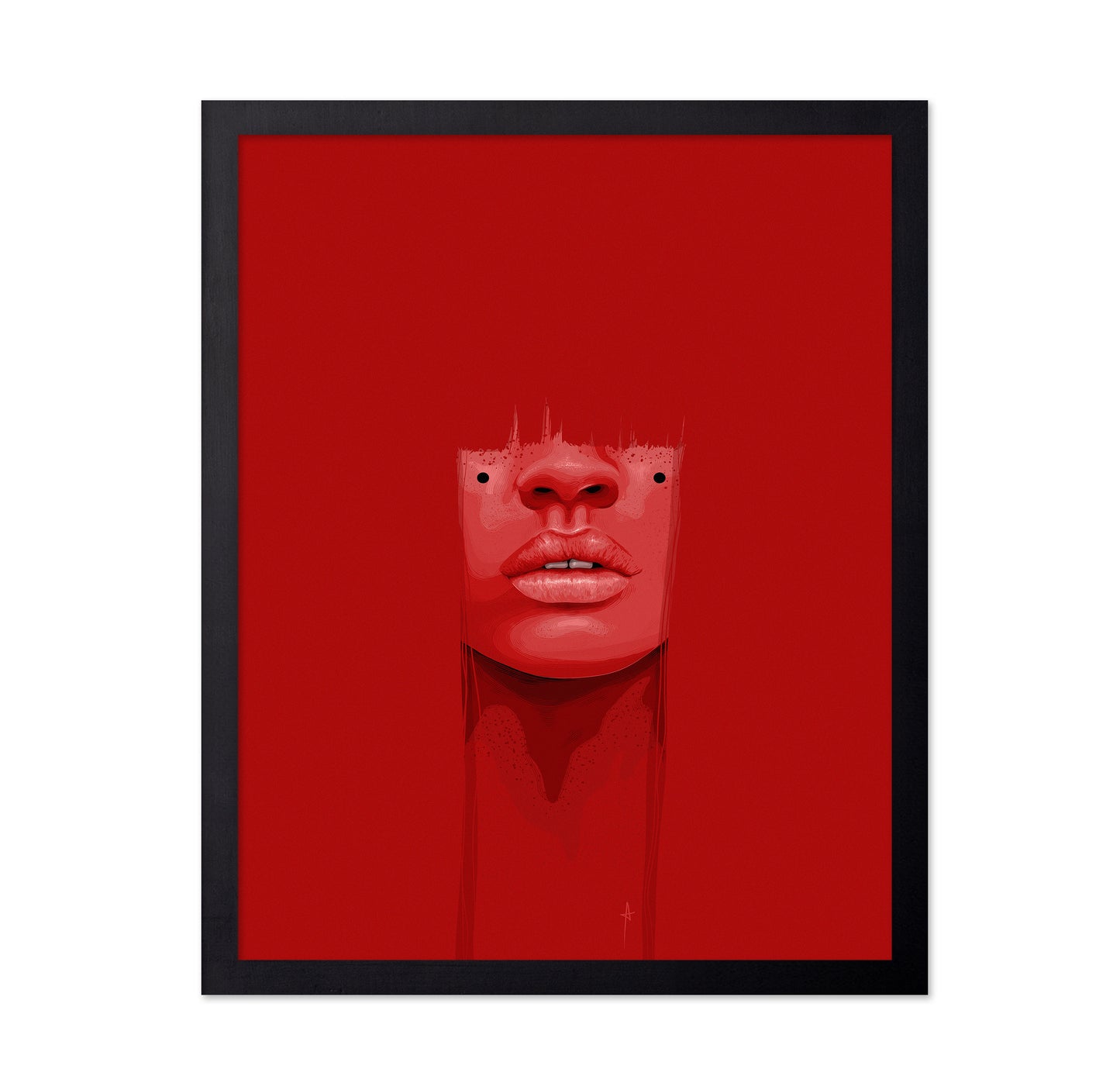 Rouge