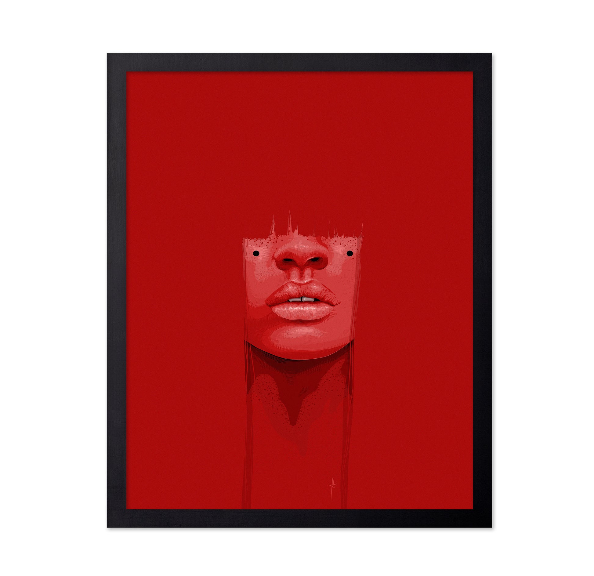 Rouge