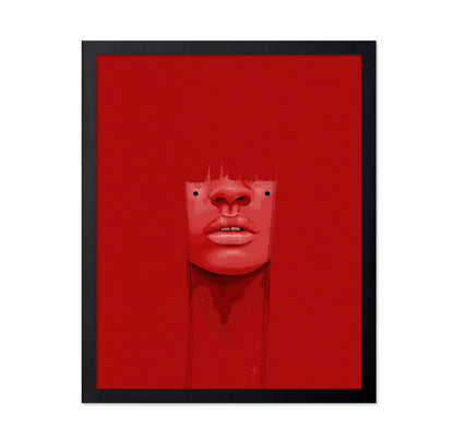 Rouge