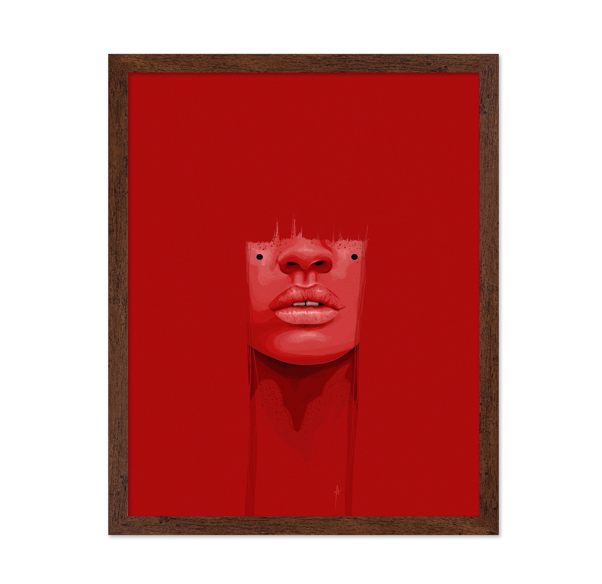 Rouge