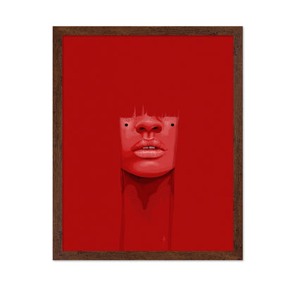 Rouge