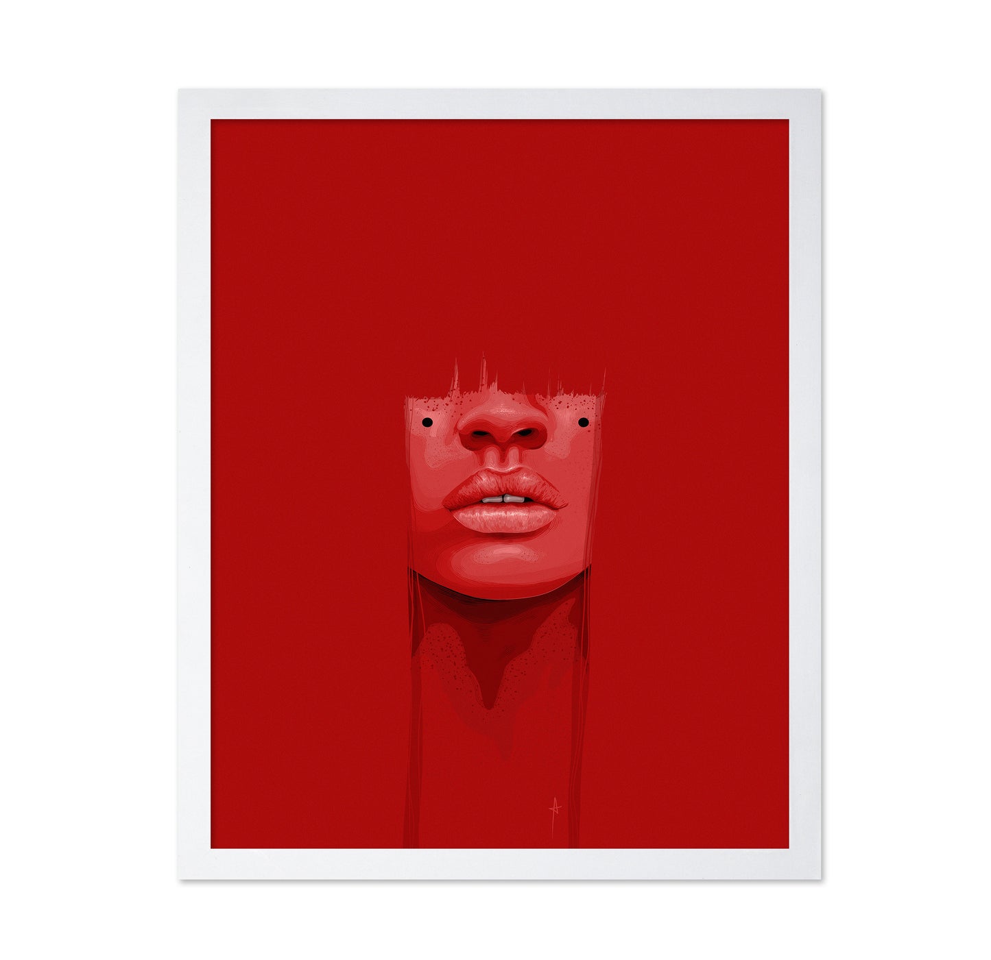 Rouge