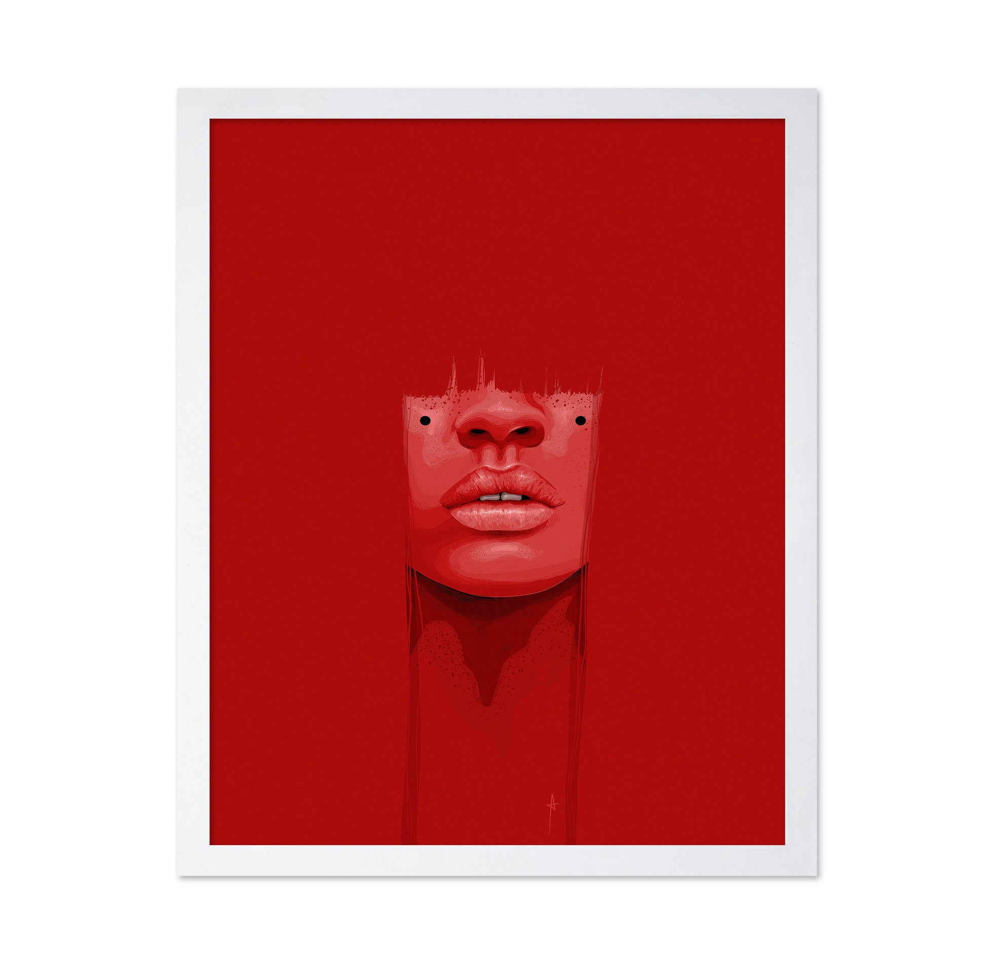 Rouge