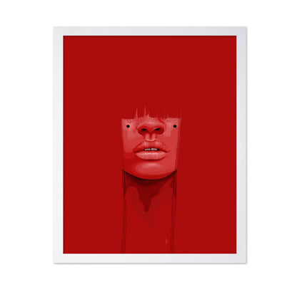 Rouge
