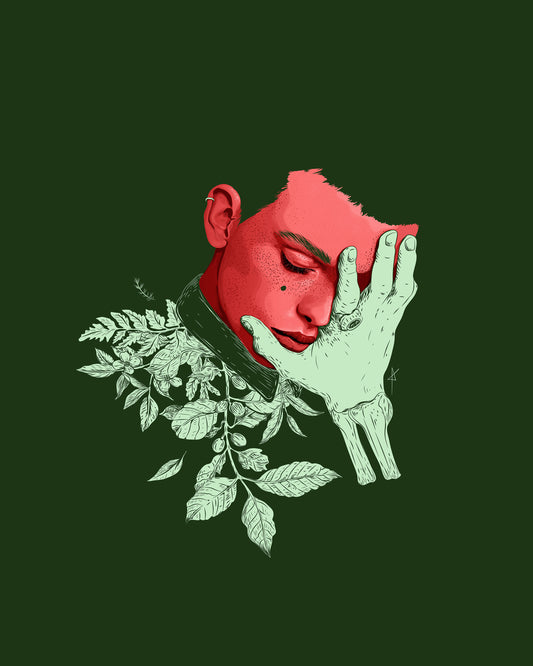 Colonel