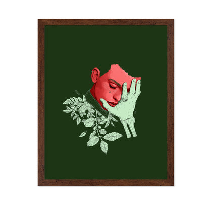 Colonel