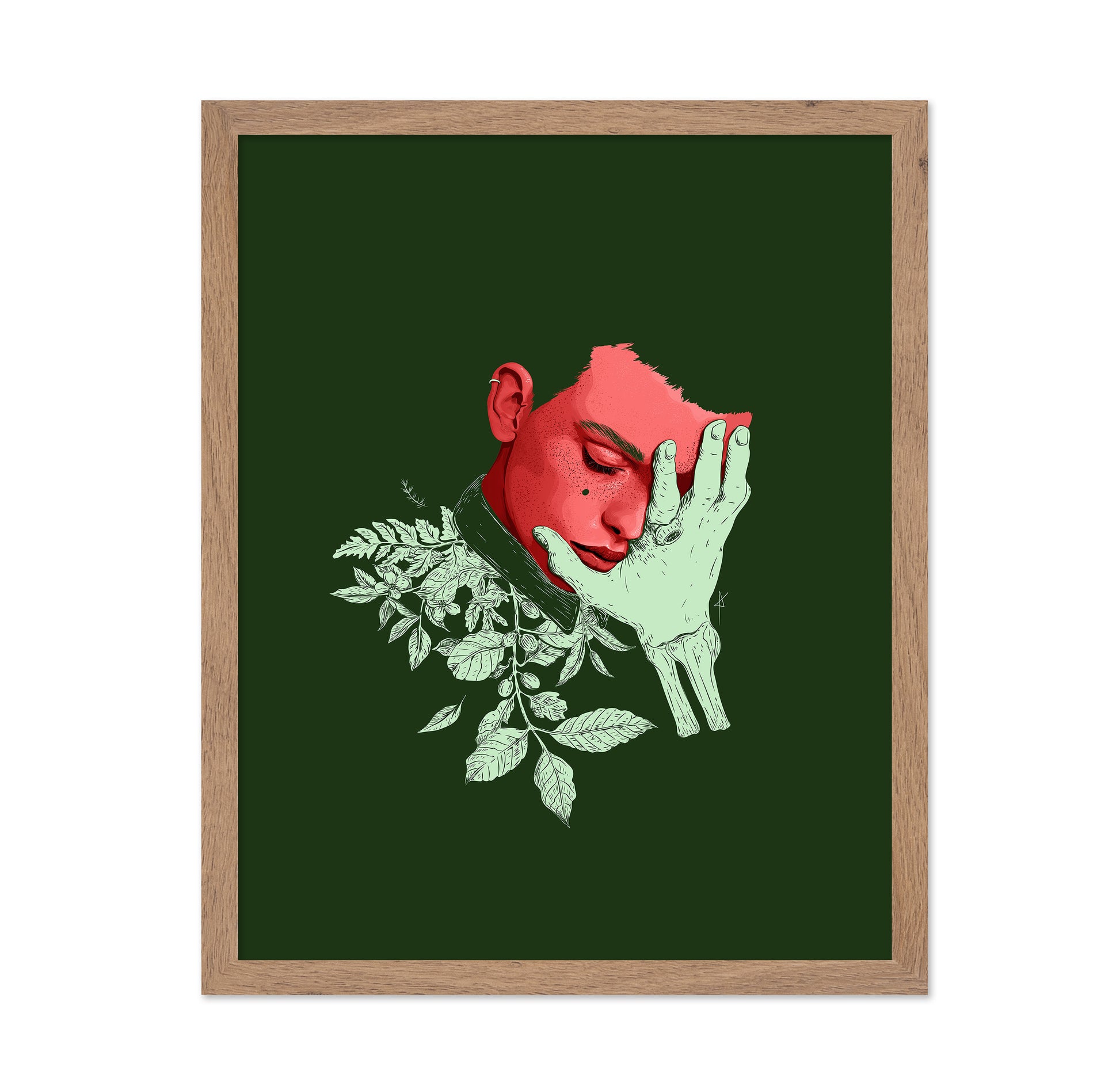 Colonel